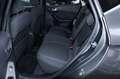Ford Fiesta Titanium X *2Hd*LED*5 Türen*Sitzheizg*B&O Grau - thumbnail 26