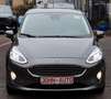 Ford Fiesta Titanium X *2Hd*LED*5 Türen*Sitzheizg*B&O Grigio - thumbnail 3