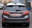 Ford Fiesta Titanium X *2Hd*LED*5 Türen*Sitzheizg*B&O Grigio - thumbnail 9