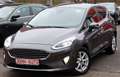 Ford Fiesta Titanium X *2Hd*LED*5 Türen*Sitzheizg*B&O Grigio - thumbnail 1