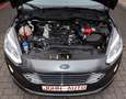 Ford Fiesta Titanium X *2Hd*LED*5 Türen*Sitzheizg*B&O Grigio - thumbnail 4