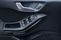 Ford Fiesta Titanium X *2Hd*LED*5 Türen*Sitzheizg*B&O Grigio - thumbnail 13