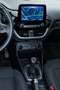 Ford Fiesta Titanium X *2Hd*LED*5 Türen*Sitzheizg*B&O Grau - thumbnail 20