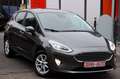 Ford Fiesta Titanium X *2Hd*LED*5 Türen*Sitzheizg*B&O Grigio - thumbnail 5