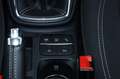 Ford Fiesta Titanium X *2Hd*LED*5 Türen*Sitzheizg*B&O Grau - thumbnail 25
