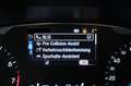 Ford Fiesta Titanium X *2Hd*LED*5 Türen*Sitzheizg*B&O Grau - thumbnail 17