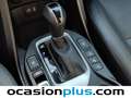 Hyundai SANTA FE 2.2CRDi 4x4 Style Safe 7s Aut. Blanco - thumbnail 5
