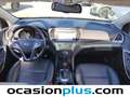 Hyundai SANTA FE 2.2CRDi 4x4 Style Safe 7s Aut. Blanco - thumbnail 7