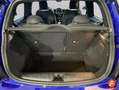 MINI Cooper S Azul - thumbnail 21