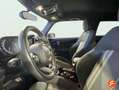 MINI Cooper S Azul - thumbnail 13
