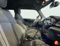 MINI Cooper S Azul - thumbnail 14