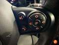 MINI Cooper S Azul - thumbnail 19