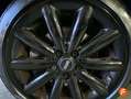 MINI Cooper S Azul - thumbnail 24