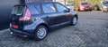 Renault Scenic 1.4 TCE Expression Grijs - thumbnail 5