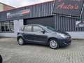 Renault Scenic 1.4 TCE Expression Grijs - thumbnail 1