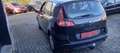 Renault Scenic 1.4 TCE Expression Grijs - thumbnail 6