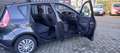 Renault Scenic 1.4 TCE Expression Grijs - thumbnail 8