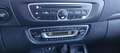 Renault Scenic 1.4 TCE Expression Grijs - thumbnail 14