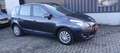 Renault Scenic 1.4 TCE Expression Grijs - thumbnail 2