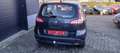 Renault Scenic 1.4 TCE Expression Grijs - thumbnail 7