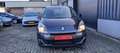 Renault Scenic 1.4 TCE Expression Grijs - thumbnail 3