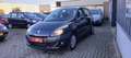 Renault Scenic 1.4 TCE Expression Grijs - thumbnail 4