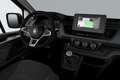 Renault Trafic dCi 130 T30 L2/H1 Work Edition | Easy Link navigat Grijs - thumbnail 5