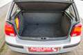 Volkswagen Golf IV+TUV05/2025+Klima+NR75 Zilver - thumbnail 13