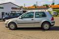 Volkswagen Golf IV+TUV05/2025+Klima+NR75 Zilver - thumbnail 10