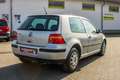 Volkswagen Golf IV+TUV05/2025+Klima+NR75 Zilver - thumbnail 7
