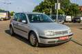Volkswagen Golf IV+TUV05/2025+Klima+NR75 Zilver - thumbnail 5