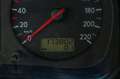 Volkswagen Golf IV+TUV05/2025+Klima+NR75 Zilver - thumbnail 18