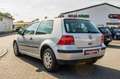 Volkswagen Golf IV+TUV05/2025+Klima+NR75 Zilver - thumbnail 9