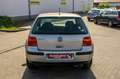 Volkswagen Golf IV+TUV05/2025+Klima+NR75 Zilver - thumbnail 8