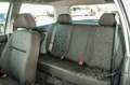 Volkswagen Golf IV+TUV05/2025+Klima+NR75 Zilver - thumbnail 12