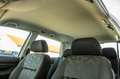 Volkswagen Golf IV+TUV05/2025+Klima+NR75 Zilver - thumbnail 20