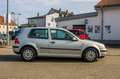 Volkswagen Golf IV+TUV05/2025+Klima+NR75 Zilver - thumbnail 6