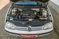 Volkswagen Golf IV+TUV05/2025+Klima+NR75 Zilver - thumbnail 19