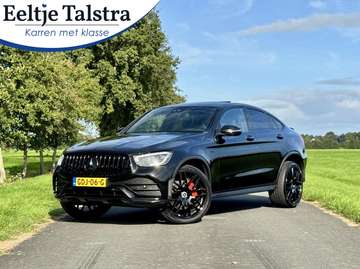 300e 4MATIC Business Solution AMG