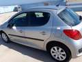 Peugeot 207 1.4HDI Confort Grijs - thumbnail 2