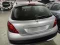 Peugeot 207 1.4HDI Confort Gris - thumbnail 3