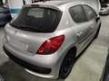 Peugeot 207 1.4HDI Confort Grijs - thumbnail 7