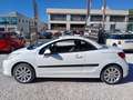 Peugeot 207 CC 1.6 VTi Blanco - thumbnail 2