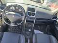 Peugeot 207 CC 1.6 VTi Blanco - thumbnail 3