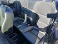 Peugeot 207 CC 1.6 VTi Blanco - thumbnail 8