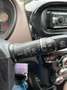 Citroen C-Zero C-Zero Confort - thumbnail 21