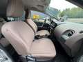 Citroen C-Zero C-Zero Confort - thumbnail 14