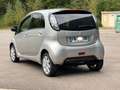 Citroen C-Zero C-Zero Confort - thumbnail 3