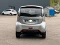 Citroen C-Zero C-Zero Confort - thumbnail 5