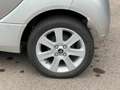 Citroen C-Zero C-Zero Confort - thumbnail 19